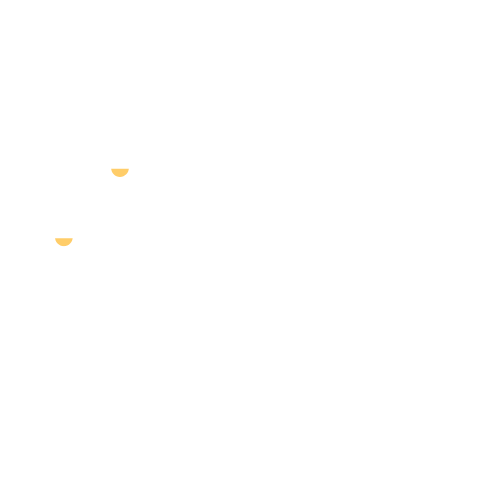 Interiorismo en Sevilla